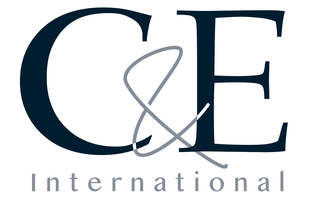 C&E International